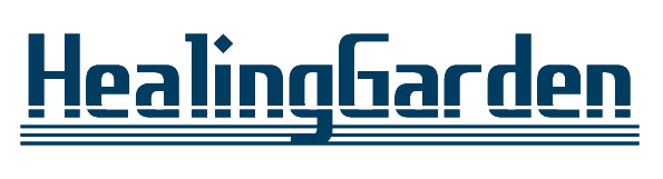 お庭がおしゃれになるフロアや塀、門柱などのエクステリアをお求めなら、静岡中部で外構工事を行う弊社へ。