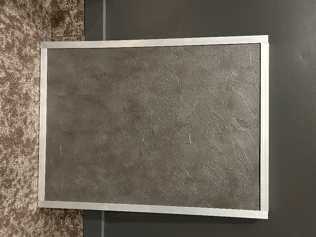 絶賛TFシリーズ制作中